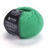 yarnart imperial merino 3332 optimized 1694427635