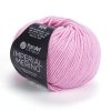 yarnart imperial merino 3326 optimized 1694427633
