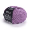 yarnart imperial merino 3322 optimized 1694427632