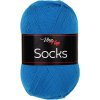 SOCKS61296