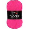 SOCKS61345