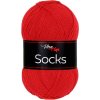 Socks 61147