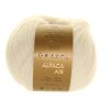 ALPACA AIR 70