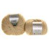 GAZZAL EXCLUSIVE 9901