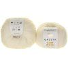 BABY WOOL 801 1