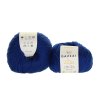 BABY WOOL 802