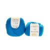 BABY WOOL 822