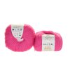 BABY WOOL 831