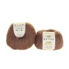 BABY WOOL 835