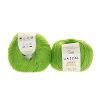 BABY WOOL 838