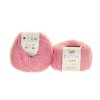 BABY WOOL 845