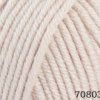thumb product 03 14.03.2016 11 30 45