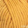 thumb product 06 14.03.2016 11 31 25