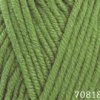 thumb product 18 14.03.2016 11 33 53