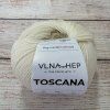 Toscana 142030 Pristine
