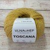 Toscana 142100 Spicy mustard