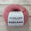 Toscana 142250 Flamingo plume