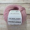 Toscana 142270 Cameo pink