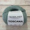 Toscana 142630 Wasabi