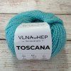 Toscana 142680 Blue curacao