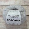 Toscana 143000 White sand