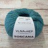 Toscana 142700 Baltic