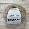 Toscana 142910 Brush