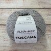Toscana 143020 Oyester Mushroom