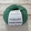 Toscana 142730 Greenbriar
