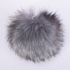 yarnart furry pompons 53 1634040891