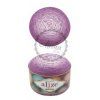 Diva ombre batik 7244