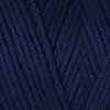 macrame cotton 784 1566372305
