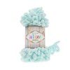 PUFFY 15 su yesili