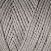 macrame cotton 794 1600861069