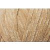 product 80365 01.06.2020 10 39 30