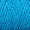 macrame rope 3mm 763 1601632236