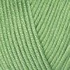 baby cotton 440 1610454907