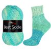 Best Socks (4fach) 7325
