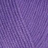 baby cotton 455 1612435930