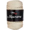 PP Macrame 4212 béžová