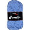 Camilla 8093
