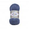 Diva 353 jeans