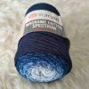 Macrame cotton Spectrum 1316