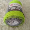 Macrame cotton Spectrum 1326