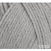 product 28 14.03.2016 08 57 12