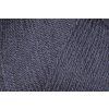 product 70065 17.02.2017 09 51 43