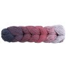 WH Rope Plait 188