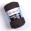 yarnart macrame cotton lurex 736 1629976618