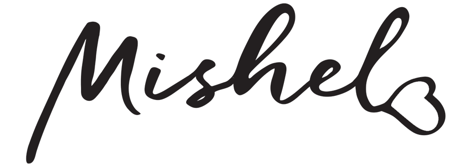 Mishel.cz