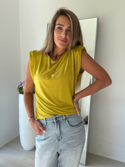 Halenka Limone